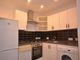 Thumbnail Flat to rent in Norwood Road, London