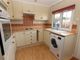 Thumbnail Bungalow for sale in Whipsnade Park Homes, Whipsnade, Beds