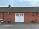 Thumbnail Industrial to let in Business And Retail Units, The Old Tileworks, Far Ings Road, Barton-Upon-Humber, Lincolnshire