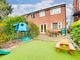 Thumbnail End terrace house for sale in Ebury Road, Sherwood, Nottinghamshire