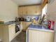 Thumbnail End terrace house for sale in Wimpole Road, Beeston, Nottingham