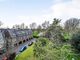 Thumbnail Flat for sale in Durdham Park, Redland, Bristol