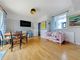 Thumbnail End terrace house for sale in Forster Road, Beckenham