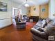 Thumbnail End terrace house for sale in Hazel Terrace, Midsomer Norton, Radstock