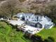 Thumbnail Detached house for sale in St. Breward, Bodmin