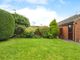 Thumbnail Bungalow for sale in Great Well Drive, Romsey, Hampshire