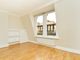 Thumbnail Flat to rent in Electric Avenue, Brixton, London