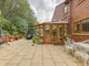 Thumbnail Detached house for sale in Brayston Fold, Middleton, Manchester