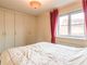 Thumbnail Property for sale in Hither Bath Bridge, Bristol