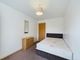 Thumbnail Flat to rent in 38 Marlborough Street, City Centre, Liverpool