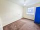 Thumbnail Property for sale in Spectrum Tower, Hainault St, Ilford