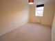 Thumbnail Flat to rent in Cloatley Crescent, Royal Wootton Bassett, Wiltshire
