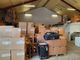 Thumbnail Warehouse to let in Weston Under Penyard, Ross-On-Wye