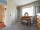 Thumbnail Semi-detached house for sale in Claire Court, Broadstairs