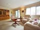 Thumbnail Detached bungalow for sale in Greendale, Ilminster