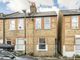 Thumbnail Semi-detached house to rent in Norcutt Road, Twickenham