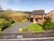 Thumbnail Property for sale in Huxley Vale, Kingskerswell, Newton Abbot