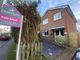 Thumbnail Detached house for sale in Gosport Road, Lee-On-The-Solent