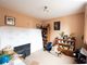 Thumbnail Bungalow for sale in Leyfield Road, Aylesbury