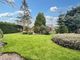 Thumbnail Bungalow for sale in Chilton Moor, Houghton Le Spring