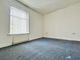 Thumbnail Terraced house for sale in Milford Street, Rochdale, Greater Manchester