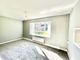 Thumbnail Flat for sale in Millford, Leam Lane