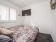 Thumbnail End terrace house for sale in Carsphairn Avenue, Paisley