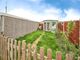 Thumbnail Semi-detached bungalow for sale in Lymington Avenue, Clacton-On-Sea