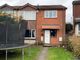 Thumbnail Terraced house for sale in Birtley Avenue, Sunderland