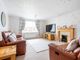 Thumbnail Detached house for sale in Cornwall Close, Rackheath, Norwich
