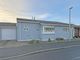 Thumbnail Detached bungalow for sale in Stryd Y Dderwen, Belgrano, Conwy