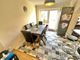 Thumbnail Terraced house for sale in Victoria Street, Cwmbran