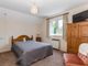 Thumbnail Flat for sale in Freemans Gardens, Olney