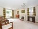 Thumbnail Semi-detached house for sale in Bridge Road, Romsey Town Centre, Hampshire