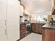 Thumbnail End terrace house for sale in Brookwood, Woking, Surrey