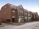 Thumbnail Office to let in Oyster Lane, Byfleet