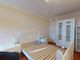 Thumbnail Maisonette to rent in New Dover Road, Canterbury