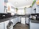 Thumbnail Terraced house for sale in Beech Avenue, Netherfield, Nottingham