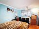 Thumbnail End terrace house for sale in Badlow Close, Erith