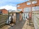 Thumbnail Terraced house for sale in Brooklyn Avenue, Aston, Birmingham