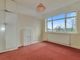 Thumbnail Semi-detached house for sale in Tavistock Road, Edgware