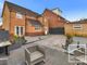 Thumbnail Detached house for sale in Alford Avenue, Blantyre, Glasgow