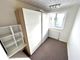 Thumbnail Semi-detached house for sale in Tytton Lane East, Wyberton, Boston