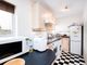 Thumbnail Flat for sale in Flat 1A The Limes Church Lane, Wilburton, Ely