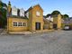 Thumbnail Detached house for sale in The Walled Garden, Morton Mews, Durham