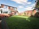 Thumbnail Property for sale in Botley Road, Horton Heath, Eastleigh