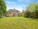 Thumbnail Bungalow for sale in Stonnards Brow, Shamley Green, Surrey