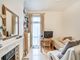 Thumbnail Property for sale in Pine Road, London