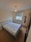 Thumbnail Flat to rent in Meadowbrook Way, Cheadle Hulme, Cheadle