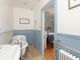 Thumbnail Terraced house for sale in Herbert Road, Clevedon